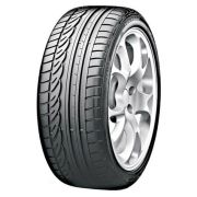 225/60 R18 100H Dunlop SP Sport 01