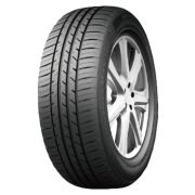 225/65 R17 102H Habilead S801