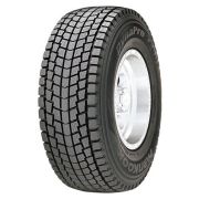 205/75 R15 97Q Hankook DynaPro i*cept RW08