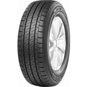 205/75 R16 113/111R Falken Linam VAN01A