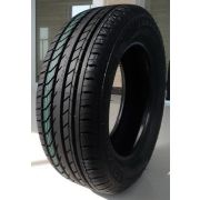 215/55 R16 93H Aplus A608