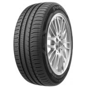 195/50 R15 82H Starmaxx NATUREN ST542