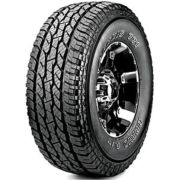 265/70 R15 112S Maxxis AT-771