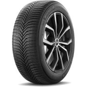 255/50 R19 107Y Michelin CROSSCLIMATE SUV