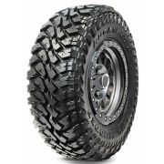 31/10,5 R15 109Q Maxxis MT-764
