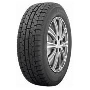 205/60 R16 92Q Toyo Observe Garit GIZ