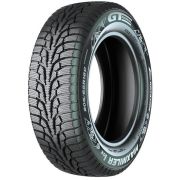 195/70 R15 104/102R GT Radial Maxmiler Ice