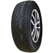 205/60 R16 96T Triangle IcelynX TI501 (без шипов)