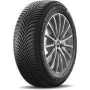 215/65 R17 99H Michelin Alpin 5