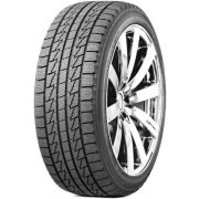 215/65 R15 96Q Nexen Winguard ICE