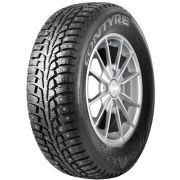 205/55 R16 91T Contyre Arctic Ice 2