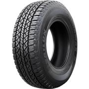 245/75 R16 120/116R Sailun Terramax H/T