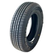 175/70 R13 82T Kapsen HD918