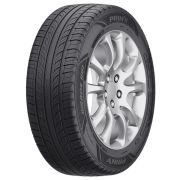 205/50 R17 93W Prinx HU1 HIRace
