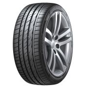 215/60 R16 99V Laufenn S-FIT EQ (LK01)