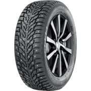 215/60 R16 99T Nokian Tyres Hakkapeliitta 9