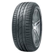 275/40 R21 107Y Nokian Tyres Hakka Black SUV