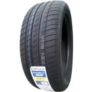215/55 R18 99W Habilead RS26