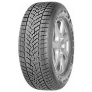 265/50 R20 111V GoodYear UltraGrip Performance + SUV