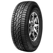 235/70 R16 106T Centara TERRENA A/T