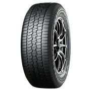 235/65 R17 108V Yokohama Geolandar CV 4S G061