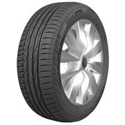 205/65 R16 99V Ikon Tyres (Nokian Tyres) Autograph Aqua 3