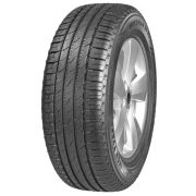 225/60 R17 99H Ikon Tyres (Nokian Tyres) Nordman S2 SUV