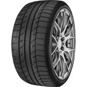 235/50 R19 99V Gripmax Stature H/T