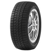 205/50 R17 93H Goodride SW628