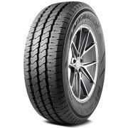 185/75 R16 104/102S Antares NT 3000