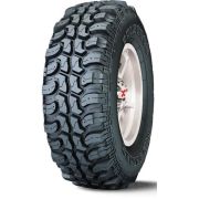 35/12,5 R20 121Q Goodride SL366