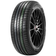 205/65 R15 94H Double Star DH08