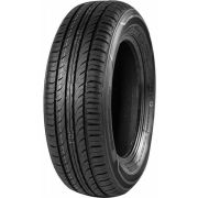 165/65 R15 81T Sonix Primestar 66