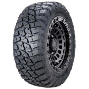 285/75 R16 126/123Q Landspider Wildtraxx M/T