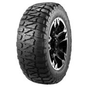 31/10,5 R15 109Q Roadcruza RA3100