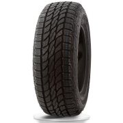 235/75 R15 110/107S Rapid Ecolander