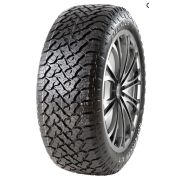 275/55 R20 117T Atlander ROVERCLAW A/T