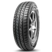 195/70 R15 104/102R Leao Winter Defender Van