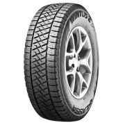 195/75 R16 107/105R Lassa WINTUS 2