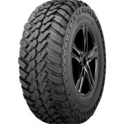 235/75 R15 104/101Q Arivo Lion back N39 M/T