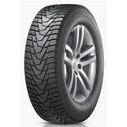 185/65 R14 90T Hankook Winter i*Pike RS 2 W429 (без шипов)