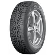 225/45 R17 94V Nokian Tyres WR D4