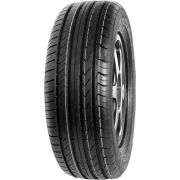 225/50 R17 98W Onyx NY-901