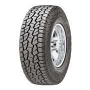 215/80 R15 102S Hankook Dynapro ATM RF10