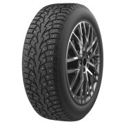 195/55 R15 85H Arivo ICE CLAW ARW4
