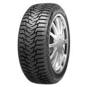 255/55 R18 105T Sailun Ice Blazer WST3