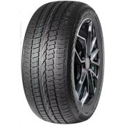 205/45 R17 88V WindForce Snowblazer UHP