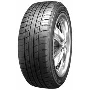 265/40 R21 105Y RoadX Rxquest Su01