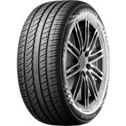 245/45 R18 100W Evergreen EU72