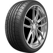 245/45 R18 100W Dynamo Street-H MU02